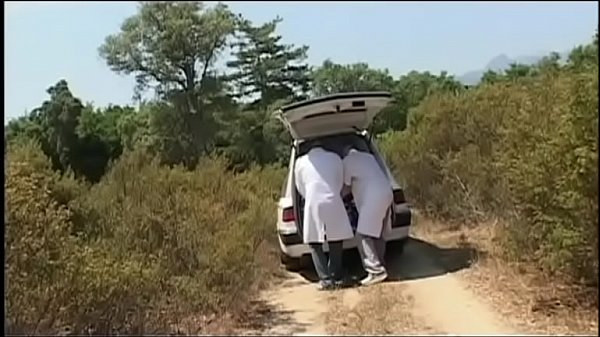 Unfaithful and naughty women cheating on their husbands Vol. 24