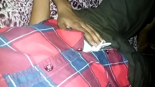 desi fucking style sex  