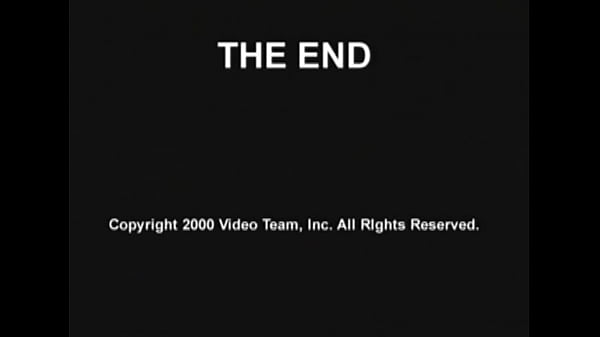 Metro - You Go Girl - scene 5 - extract 1