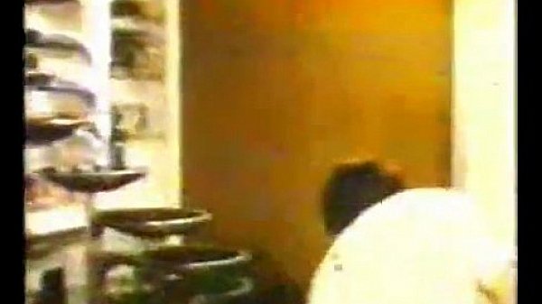 Arabic هويدا بنت صباح والرسام سرحان