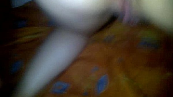 COLOMBIANA CLAUDIA ASS LIKING PUSSY LIKING AND BLOWJOB