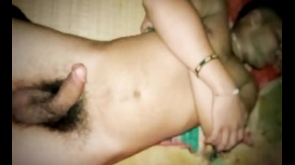 s. guy undressed & masturbated...