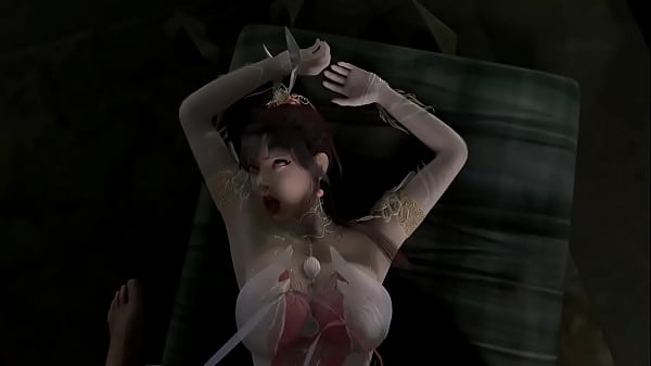 Gignagnsgngnebsgnttjwttwjsjjdhgstbynndhhnnhdsggnntngsnndnhhdnnsnnsnyngnnsnsndsgnnfndbdndnjdkdkkfkfkcodkfkdlckkcfckckckckckckcdkckfkckckckckfkckckckckcfkkcckckckckxkckkckffkckkckcckkckcckckckckkcckckfkdkdkdkdofkfkgkogifkfkdckdkodfkfmfmgkgotkgoforjvkvkgffff