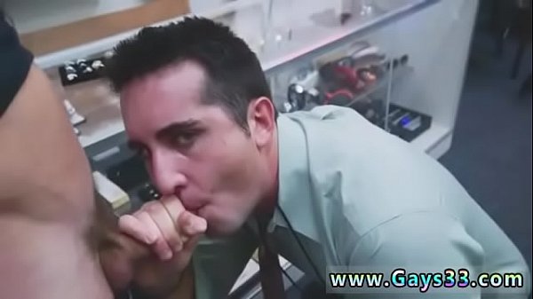 straight boys drinking piss gay Public gay sex