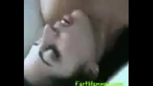 whose these lady...name?