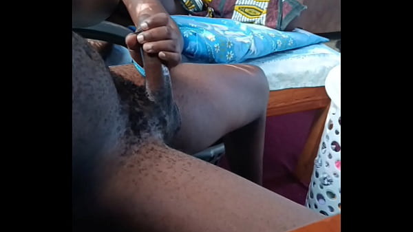 Real African Amateur Hot Couples Huge Cum shot Ever[FULL CLIP ON SHEER]]