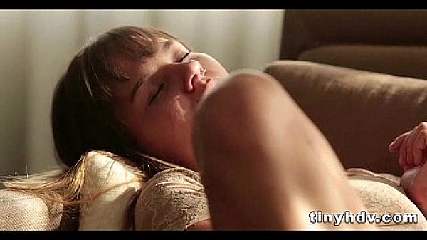 Teenie tiny girl fucked silly Rio Petite 2 91