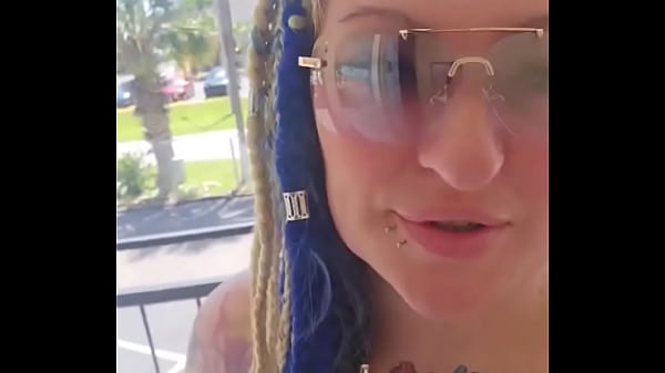 Hmm maybe it's the ?  