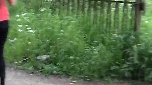 Bangladeshi Student Sex - Bing Videos