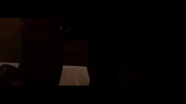 trim.A131615B-028D-4189-80D2-6BA5C6712C5A.MOV 