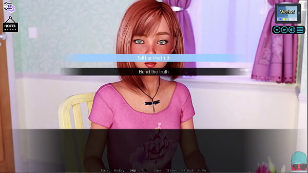 Getting to know two petite young women &bull; SUNSHINE LOVE Ep. 88