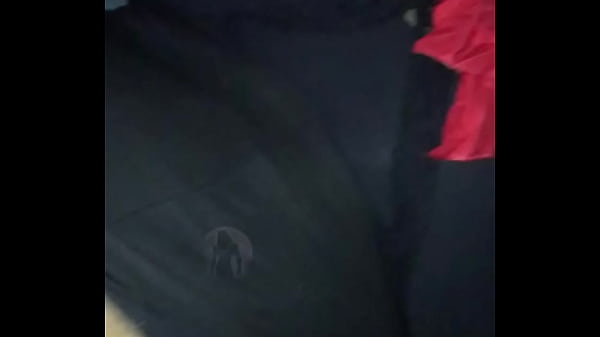 Cheating BBW Slut Wife Sucking Cock Sloppy And Getting Fucked In Her Tight Wet Pussy While Her Boyfriend Is At Work