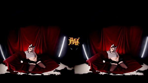 test video so you can make sure your VR  are working properly before purchasing the full video