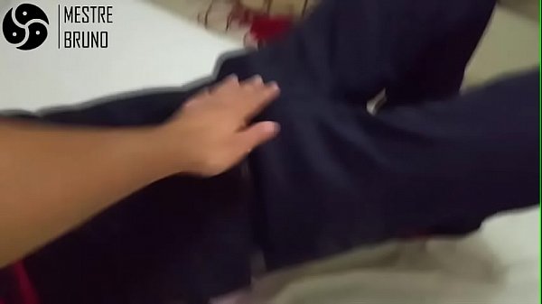 V&iacute;deo 033: Junior