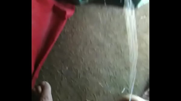 Classic Cum Shots, Part:3