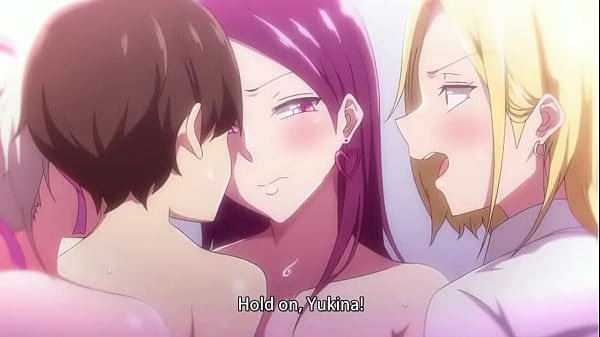 Imaizumin-chi wa Douyara  