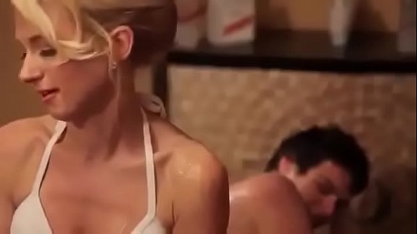 Best tantric asian massage with hot women