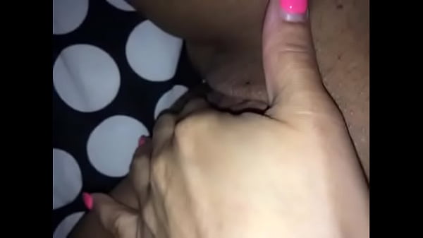 wet pussy