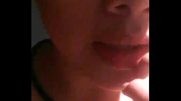 VID-20160718-WA0023 