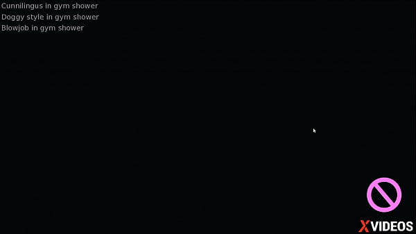 VIENI A CASA &bull; EP. 75 &bull; SCOPO FORTE UNA TRANS