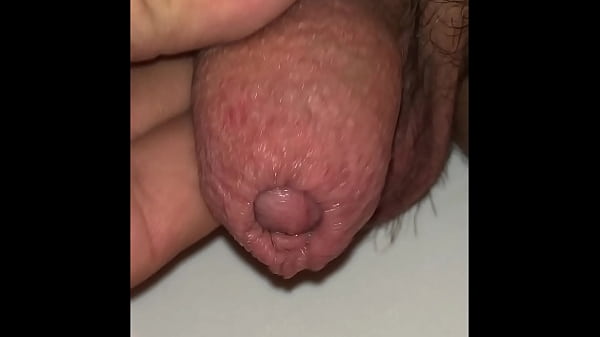solobdsmman 8 -my dirty smegma cock