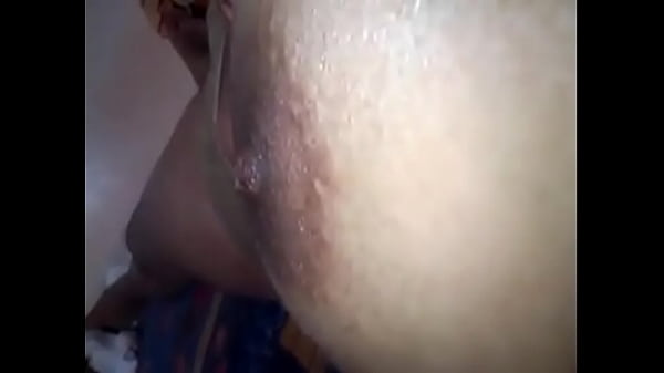 Iam(Rina) Showing My Big Boobs