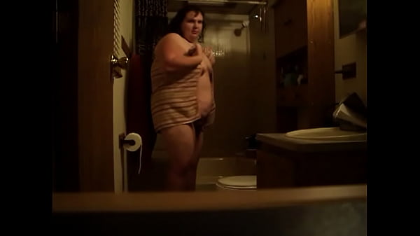 A special Video for a really special friend