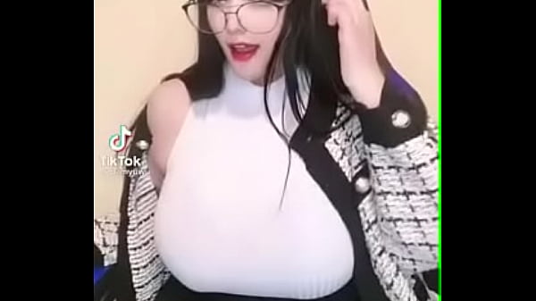 Chinampauwu Andrea Parmo