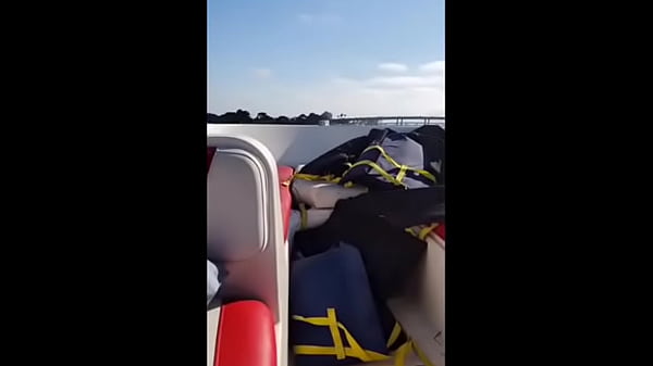 ALL WHITE BITCHES TAP IN&hellip; YOU CAN EAT PUSSY WHILE I SUCK HIS DICK