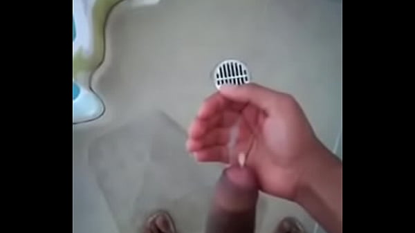 El morboso de armando thenniga