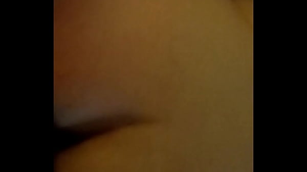 I almost got lost in the super ass parte 3