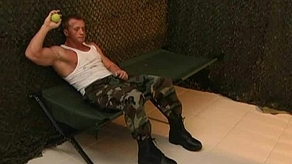 bzv krissy lynn clip1 01