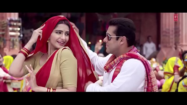 Aaj Unse Kehna Hai FULL VIDEO Song Prem Ratan Dhan Payo Songs Female Version T-Series  
