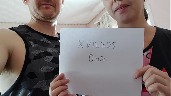 Видео для проверки  