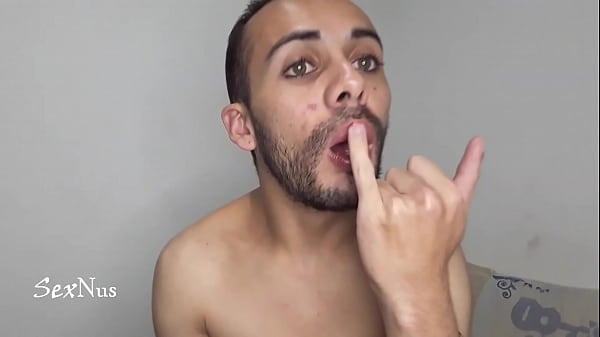 Me encantan mis labios y transformarme  