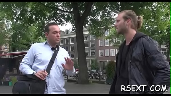 Petite tit sweetheart rides a big dick  