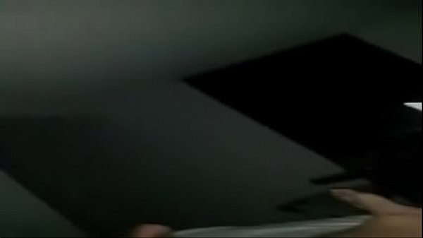 trim.FEB0D1E9-F6FE-4A2E-A0E9-CBD1005D255C.MOV