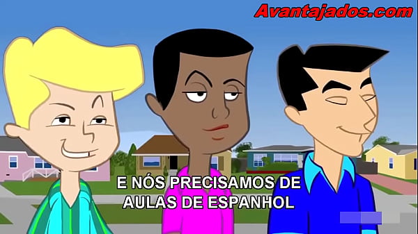 Universit&aacute;rios Curtem Comer o Cu do Professor 