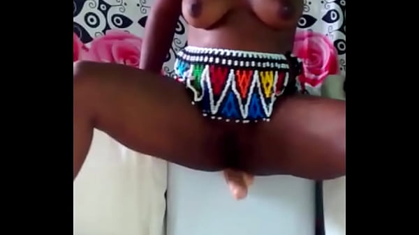 Baise vaginale excitante