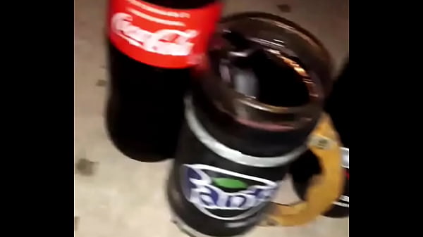 Mirian la m&aacute;s p