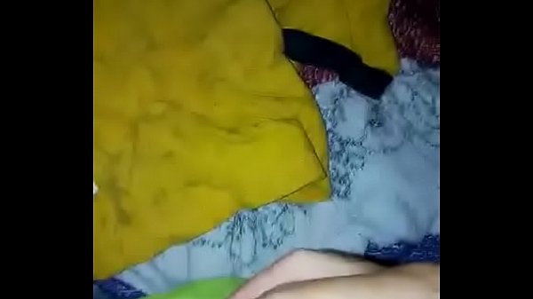 Paja rapida el pueblo