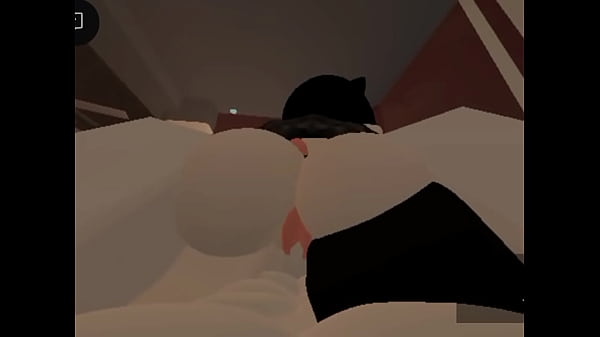 She had problems and broke up with her boyfriend. But then I came along and let her ride my cock until I came in her tight pussy