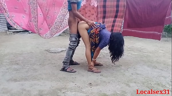 Desi bengali Wife Fuck  