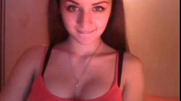 sex cam free