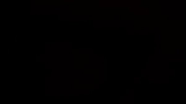 married man fucks me instead than his wife