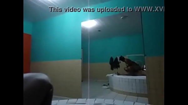 Morena safada dando muito - TOPAMADORAS.COM