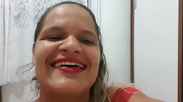 Nordestina safada camgirl 13 997734140