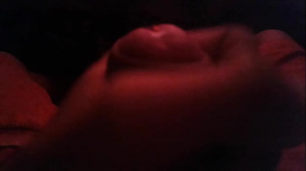 se mastubando gostoso