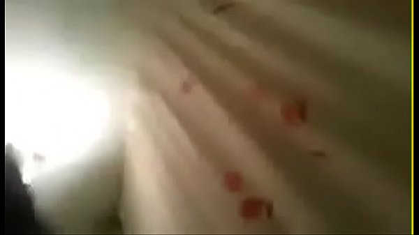 xvideos.com c3572ce39aaa7bf0a619b4e1f7f2b7b4