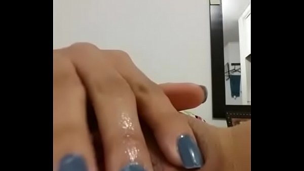 Mi novia me env&iacute;a su pack